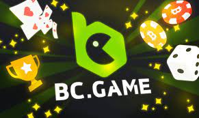 Bc.Game Best Bets Maximizing Your Experience at BC.Game Casino and Sportsbook Bc.Game Best Bets Maximizing Your Experience at BC.Game Casino and Sportsbook